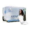 Abena Light Extra For Women Bladder Control Pad