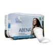 Abena Light Extra Plus Moderate Absorbency Women Bladder Control Pad