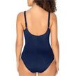Amoena Timeless Chic One-Piece Swimsuit
