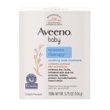 Aveeno Baby Eczema Therapy Bath Additive