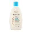 Aveeno Baby Shampoo and Body Wash