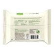 Aveeno Positively Radiant Makeup Remover Wipes