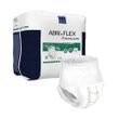 Abena Abri-Flex M0 Unisex Adult Disposable Pull-On Protective Underwear