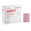Addipak Respiratory Therapy Sodium Chloride Solution