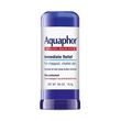 Aquaphor Healing Balm Stick, Skin Protectant, 0.65 Oz