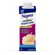 Abbott Nepro Protein Drink - Homemade Vanilla