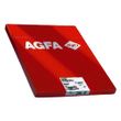 Agfa Drystar X-Ray Media Sheet