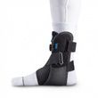 Aircast Ankle Support Brace
