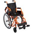 Buy Ziggo Lightweight Pediatric Wheelchair 