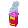 Sharps Container - 305635