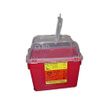 Becton Dickinson BD Multi-purpose Sharps Container