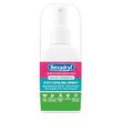 BENADRYL Extra Strength Itch Cooling Spray
