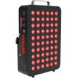 Bestqool Dual-Chip Red Light Therapy Device