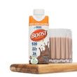 Boost Very High Calorie Nutritional Drink - Chocolate