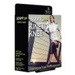 Spark Kinetic Pull-On Knee Sleeve