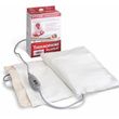 Thermophore Heating Pad