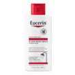Beiersdorf Eucerin Eczema Relief Cream & Body Wash