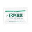 Biofreeze Professional Pain Relieving Gel