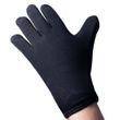 Brownmed Polar Ice Full Finger Hot / Cold Therapy Glove