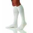 BSN Jobst Athletic Supportwear Closed Toe Knee High 8-15 mmHg Mild Compression Socks