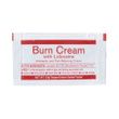 Burn Relief Medi-first Cream 0.9 Gram