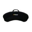 Beasy Glyder Carrying Case