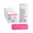 Covidien Biosyn Suture with Needle