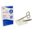 Busse Classic Sterile Suture Removal Kit