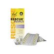 Bachflower Essence Rescue Pearls Stress Relief