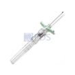 BD Introsyte-N Extended Dwell Catheters