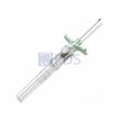 Bd Introsyte Extended Dwell Catheters