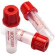 Becton Dickinson BD Microtainer Capillary Blood Collection Tube