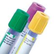 Becton Dickinson BD Vacutainer Venous Blood Collection Tube
