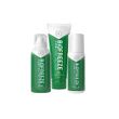 Biofreeze Classic Pain Relievers