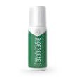 Biofreeze Professional Pain Relieving Roll-On