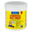 Boudreaux's Butt Paste Diaper Rash Cream