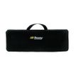 Beasy Trans Carrying Case