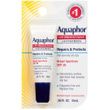 Beiersdorf Aquaphor Lip Protectant