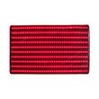 Bestqool Red Light Therapy Mat