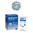 Biopatch Protective Disk with CHG