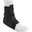 Breg Wraptor Ankle Stabilizer With Standard Laces