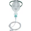 Buy Salter Labs Nebulizer With Thread Grip