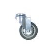 BestCare BestMove 3 Inch Front Caster