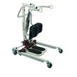Bestcare BestStand Hydraulic Sit-To-Stand Home Bariatric Lift