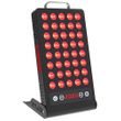 Bestqool Portable Red Light Therapy Device
