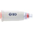 BD AutoShield Duo Safety Pen Needles