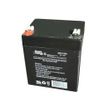 Bestcare Batteries for Electric Lift