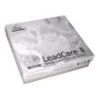 Blood Lead Test Kit LeadCare