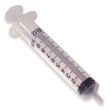 Slip-Tip Disposable Syringes