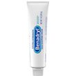 Benadryl Anti-Itch Cream